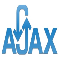 AJAX